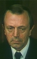 Анатолий Ромашин