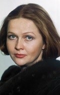 Наталья Гундарева
