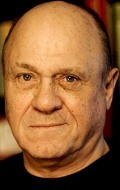Владимир Меньшов