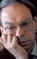 Алексей Баталов