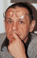 Гарри Бардин