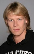 Дмитрий Бедарев