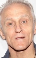 Дэвид Патрик Келли