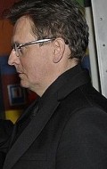 Павел Брюн