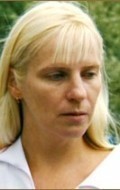Татьяна Токарева