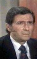 Чезаре Данова