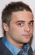 Илья Глинников