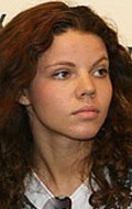 Анна Соловьева