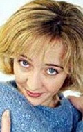 Анна Герман