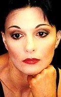 Светлана Тома