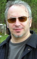 Васико Бедошвили