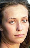 Светлана Смирнова-Марцинкевич