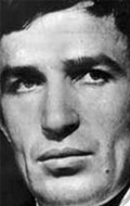 Беким Фехмию