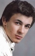 Алексей Марков