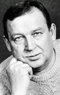 Юрий Тузов