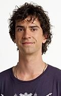 Хамиш Линклэйтер