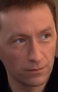 Максим Демченко