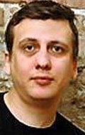Александр Чубарьян