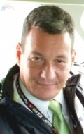 Патрик Вейл
