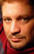 Вадим Арапов