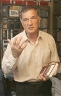 Виктор Правдюк