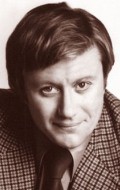 Андрей Миронов