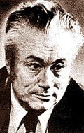 Юрий Нагибин