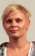 Яна Троянова