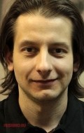 Андрей Зайцев