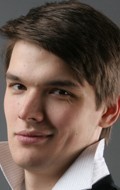 Алексей Коряков