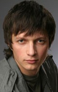 Дмитрий Гудочкин