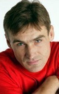 Ян Воробьев