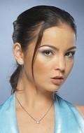 Асель Сагатова