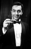 Василий Соловьев