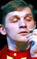 Виктор Немец