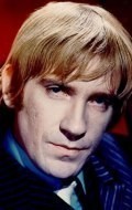 Дэвид Уорнер
