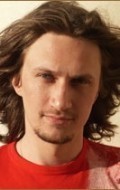 Тимур Алпатов
