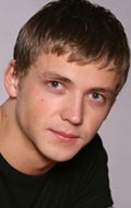 Тимофей Каратаев