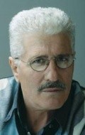 Нинетто Даволи