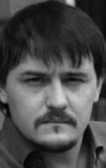 Антон Морозов