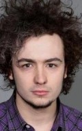 Иван Громов