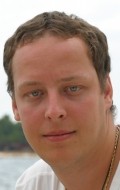 Василий Внуков