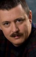 Пит Робертсон