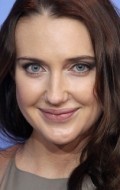 Анна Анисимова