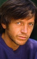 Бернар Жиродо