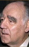 Бернар Лавалетт