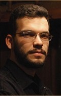 Михаил Дубилет