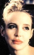 Анна Левайн