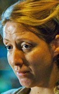 Алина Ольшанская