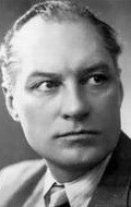 Андрей Абрикосов